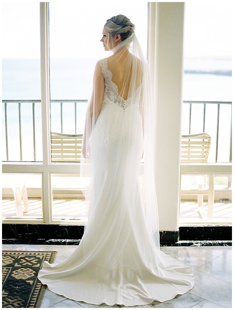 ironwoods-beach-elopement-maui-bridal-inspiration
