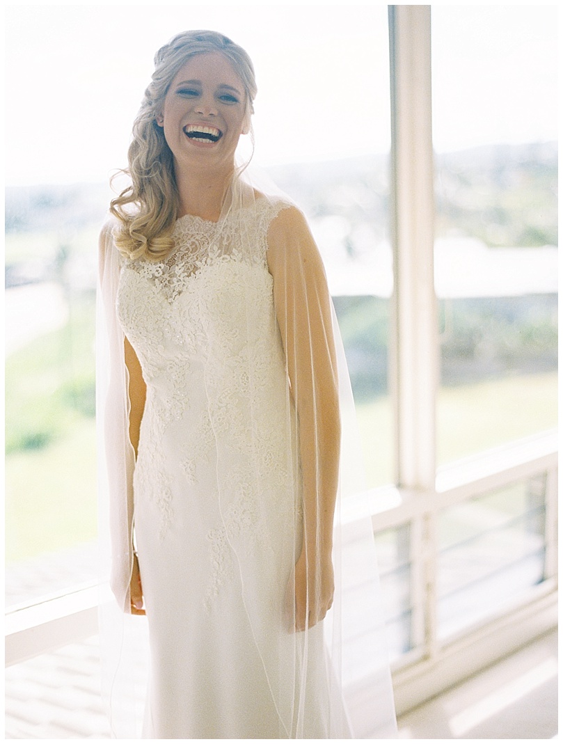 ironwoods-beach-elopement-maui-bridal-portrait-laughing
