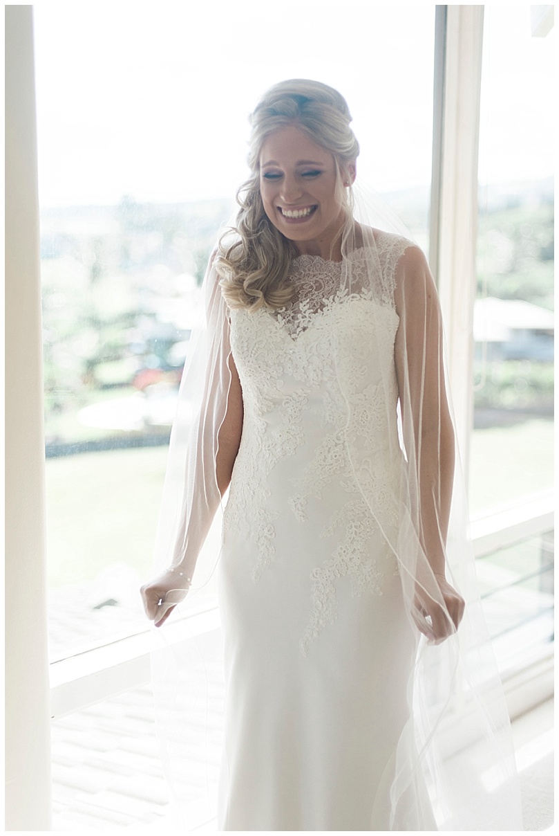 ironwoods-beach-elopement-maui-bridal-portrait-laughing-excitement