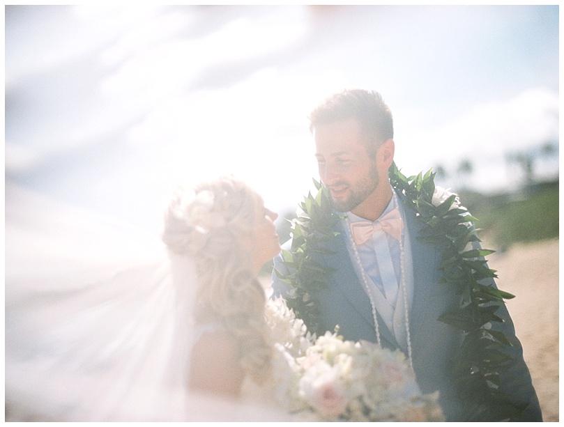 ironwoods-beach-elopement-maui-bride-groom-romantic