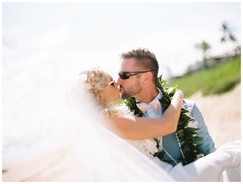 ironwoods-beach-elopement-maui-bride-groom-romantic