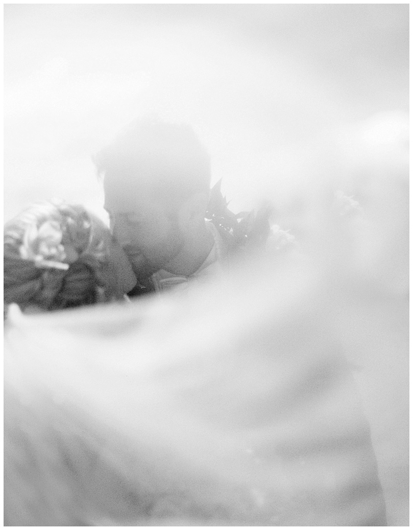 ironwoods-beach-elopement-maui-bride-groom-romantic