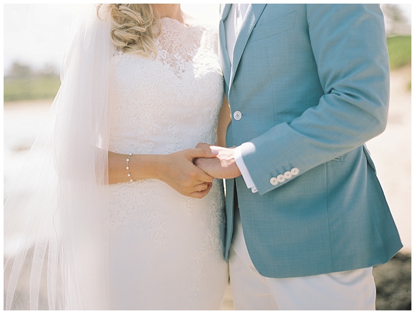 ironwoods-beach-elopement-maui-bride-groom-romantic