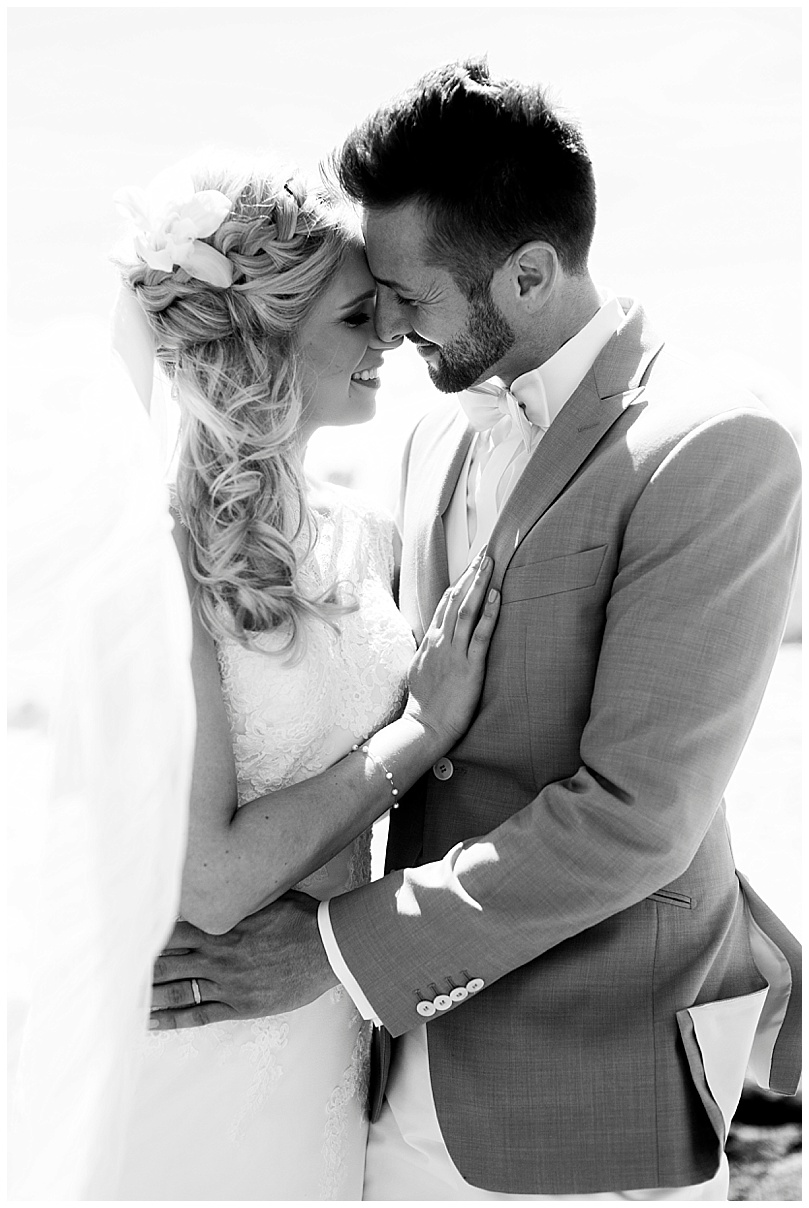 ironwoods-beach-elopement-maui-bride-groom-romantic