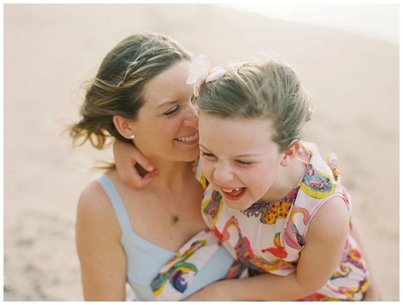 maui-family-beach-portraits_0004.jpg