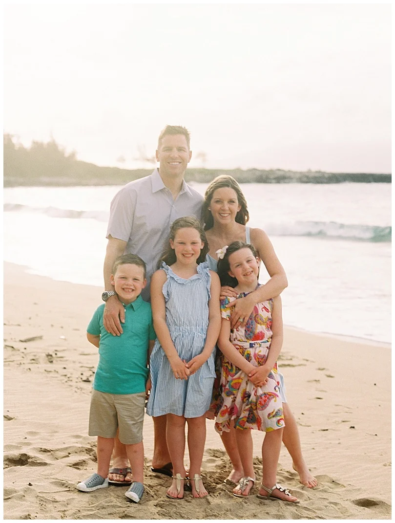 maui-family-beach-portraits_0005.jpg