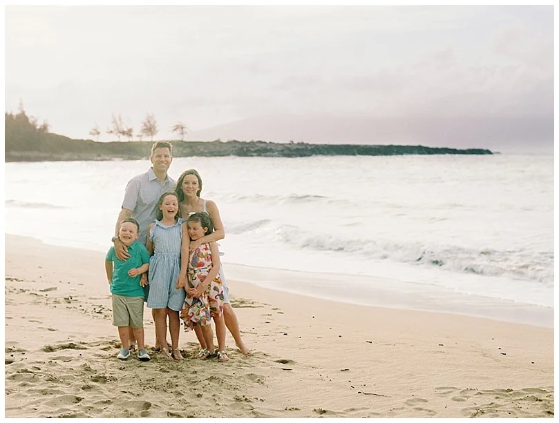 maui-family-beach-portraits_0007.jpg