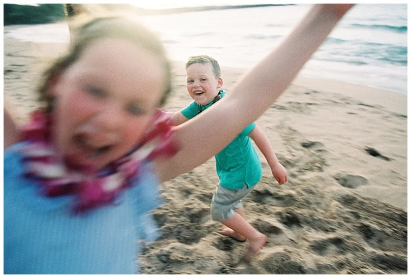 maui-family-beach-portraits_0011.jpg