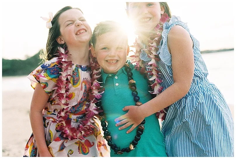 maui-family-beach-portraits_0016.jpg