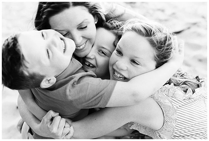 maui-family-beach-portraits_0019.jpg