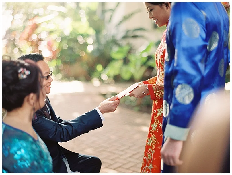 olowalu-plantation-house-wedding-maui-photographer_0015.jpg