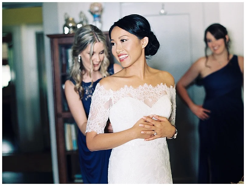 olowalu-plantation-house-wedding-maui-photographer_0021.jpg