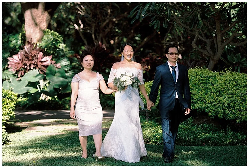 olowalu-plantation-house-wedding-maui-photographer_0044.jpg