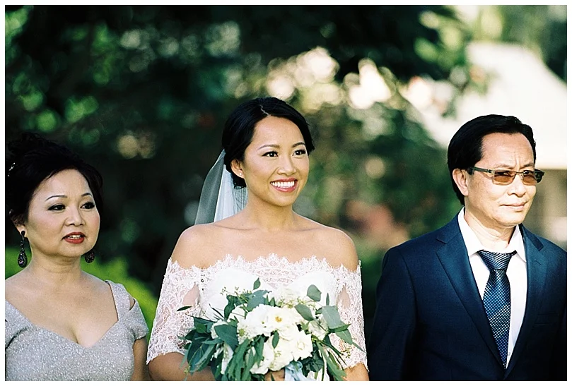 olowalu-plantation-house-wedding-maui-photographer_0045.jpg