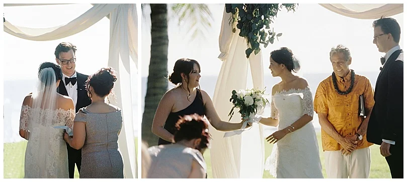 olowalu-plantation-house-wedding-maui-photographer_0048.jpg