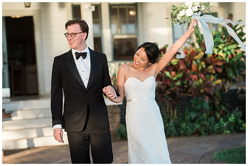 olowalu-plantation-house-wedding-maui-photographer_0088.jpg