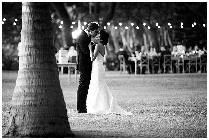 olowalu-plantation-house-wedding-maui-photographer_0106.jpg