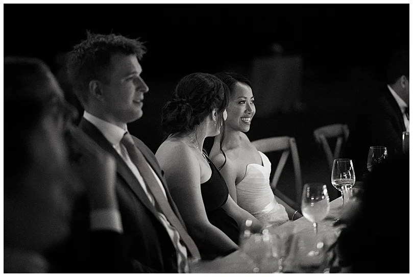 olowalu-plantation-house-wedding-maui-photographer_0123.jpg