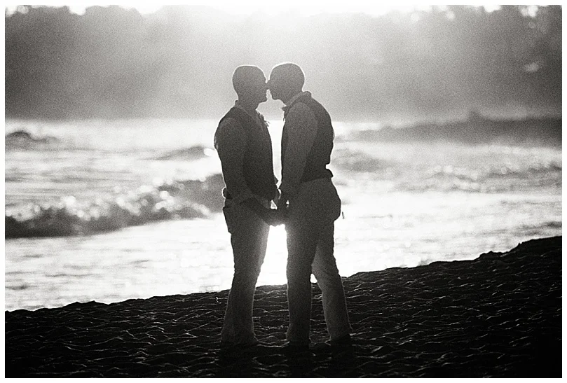 Kauai-wedding-photographer-shipwreck-beach-kauai-elopement_0023.jpg