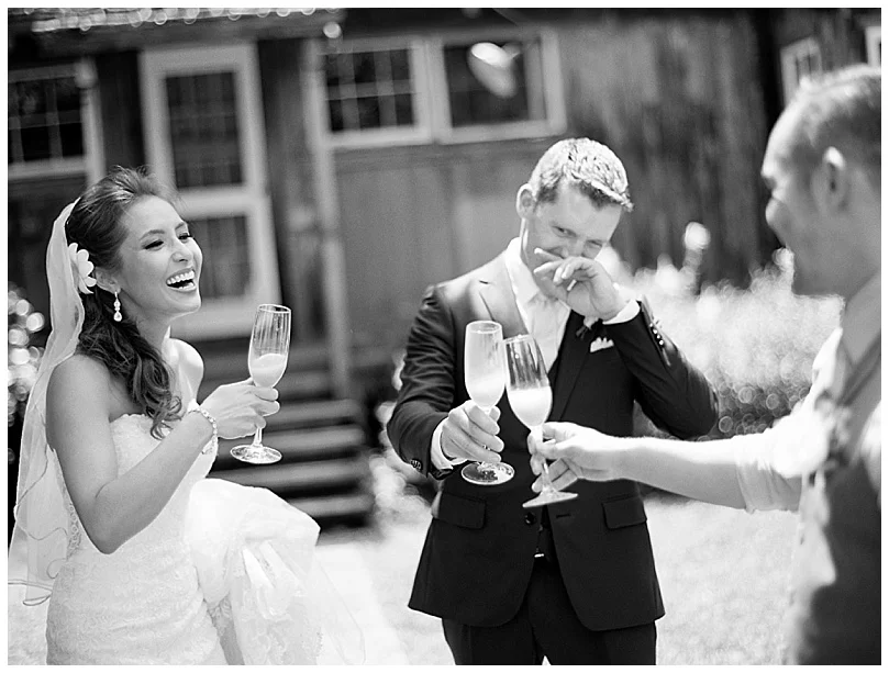haiku-mill-wedding-maui-photographer_0057.jpg
