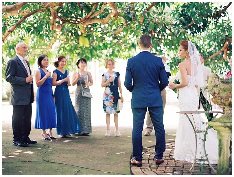 haiku-mill-wedding-maui-photographer_0059.jpg