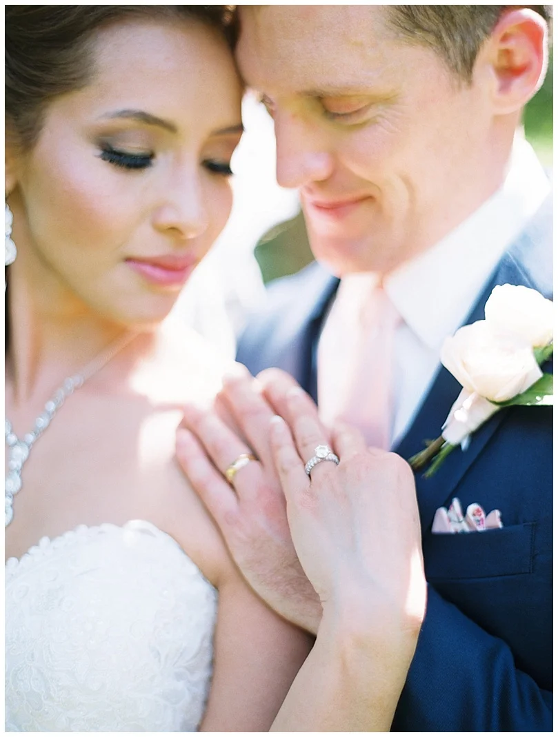 haiku-mill-wedding-maui-photographer_0075.jpg