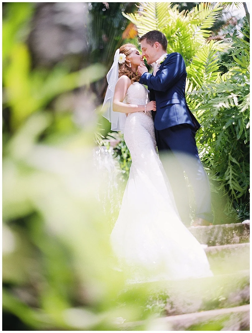 haiku-mill-wedding-maui-photographer_0076.jpg