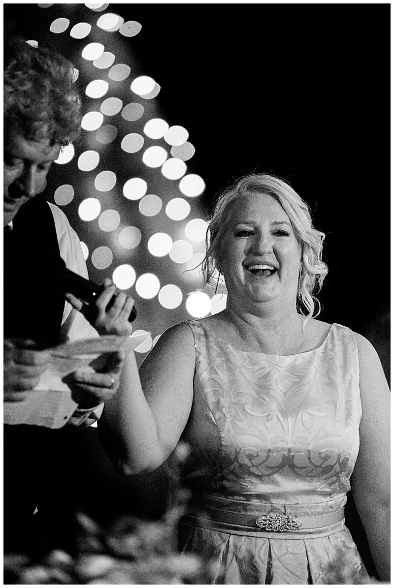 wedding-chicks-feature-maui-wedding-olowalu-plantation-house_0110.jpg