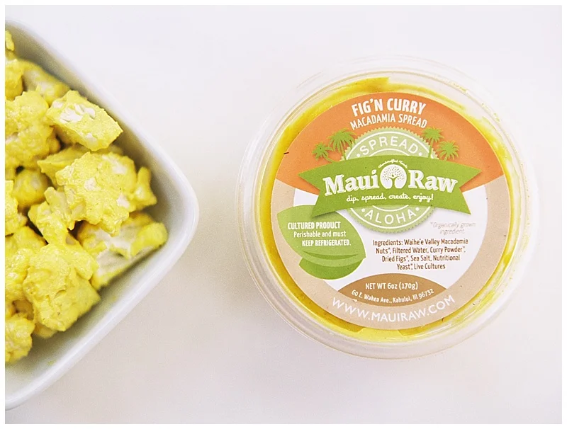 maui-raw-radical-remission-diet-maui-food-photographer_0008.jpg