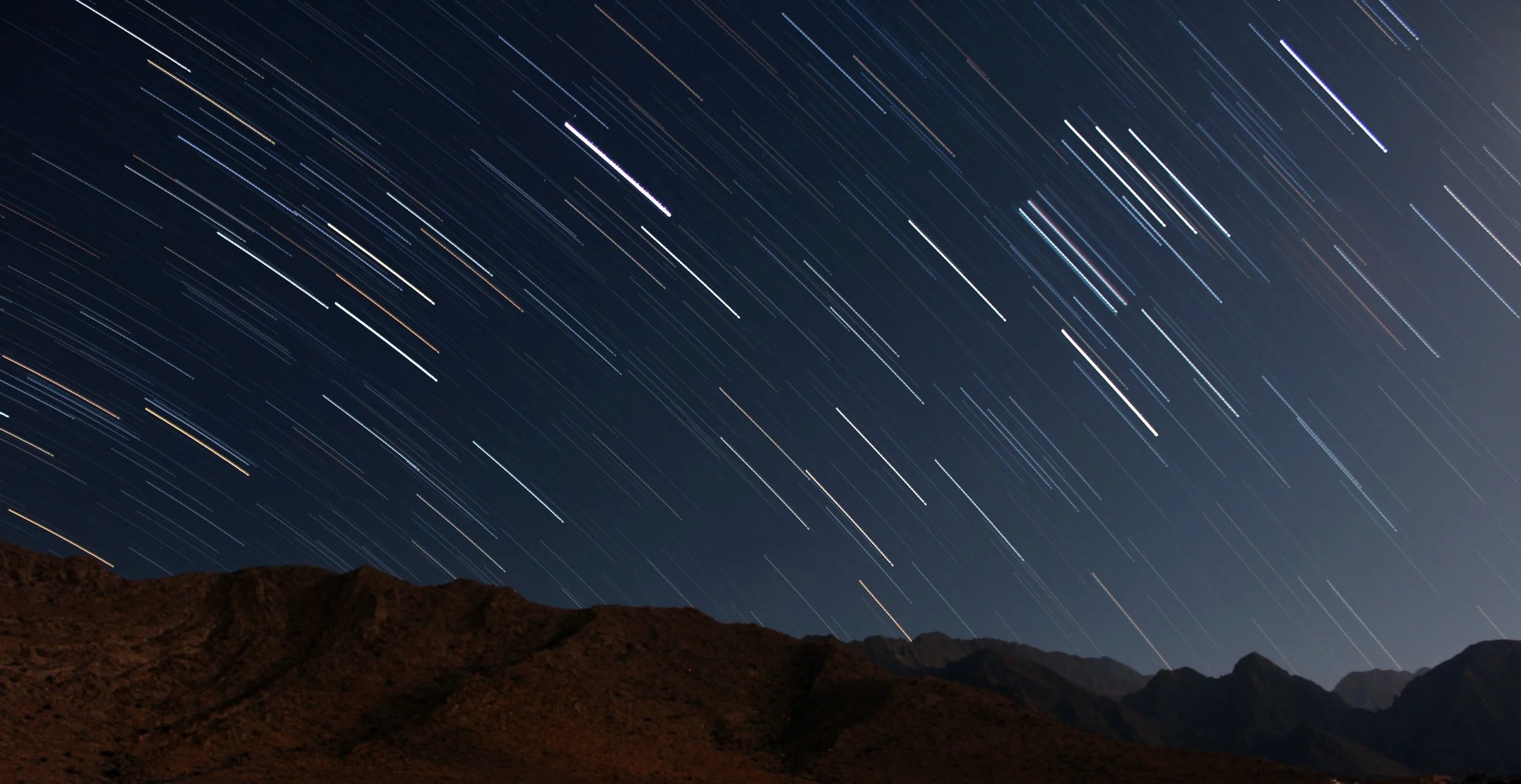 (photo credit: Ahmadreza Sajedi)