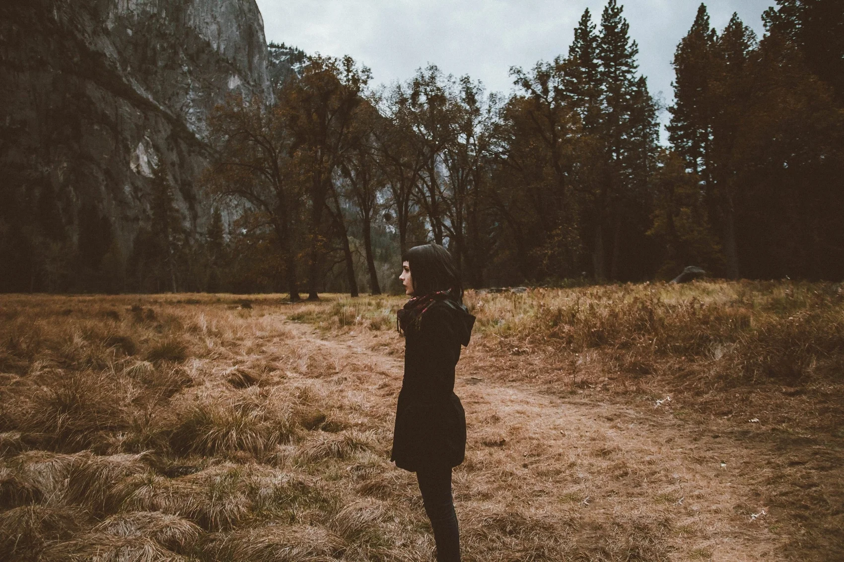 Photo credit: Ariel Lustre