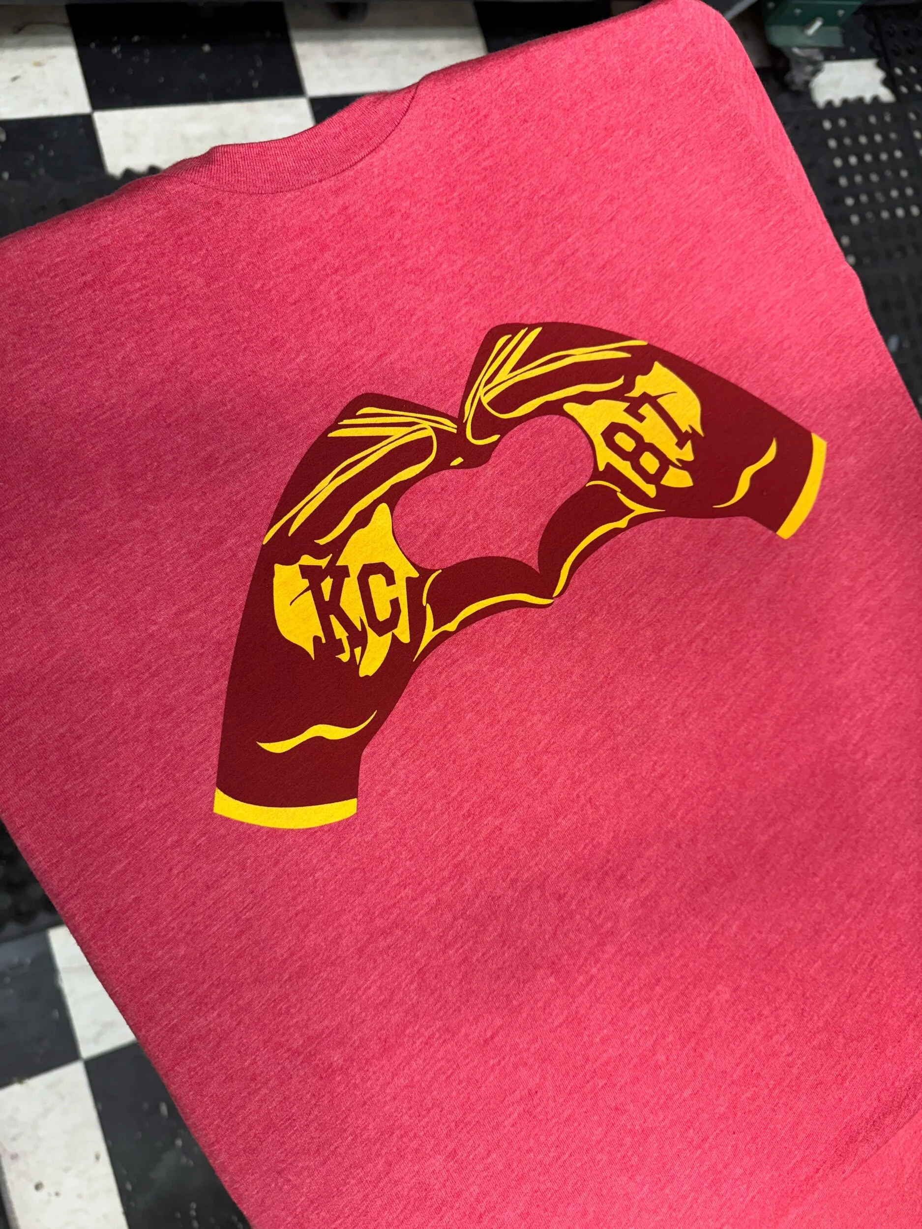 F8A023DC-7443-49EE-99E7-AB7DB322116E