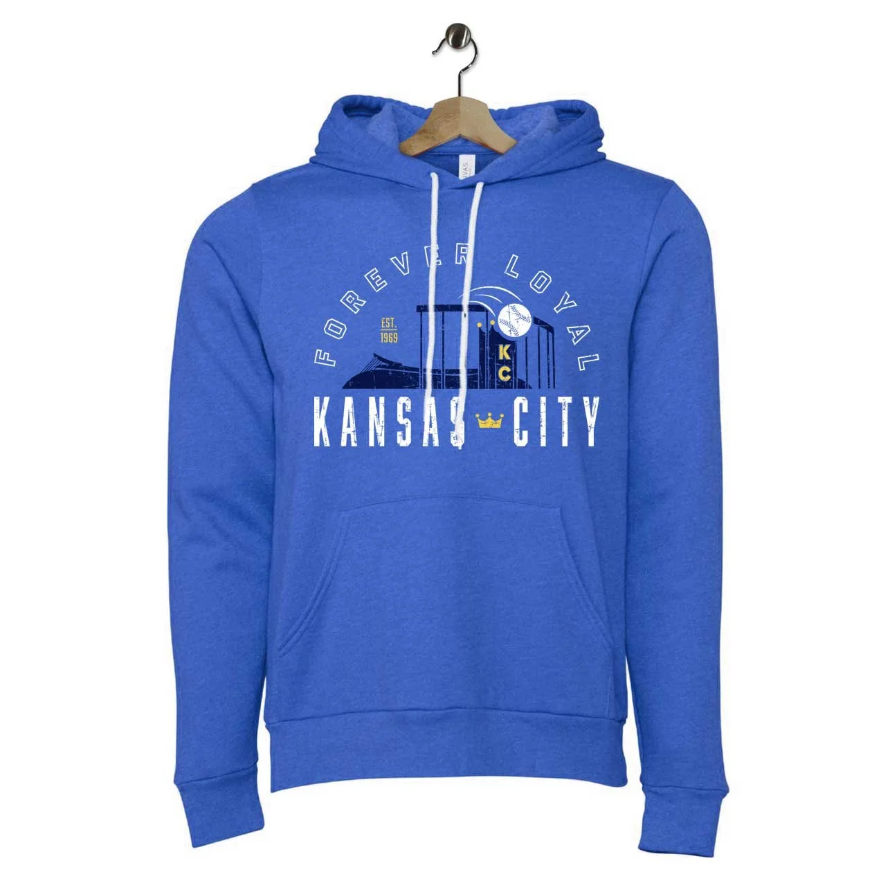 KCHomeFieldHoodie.jpg