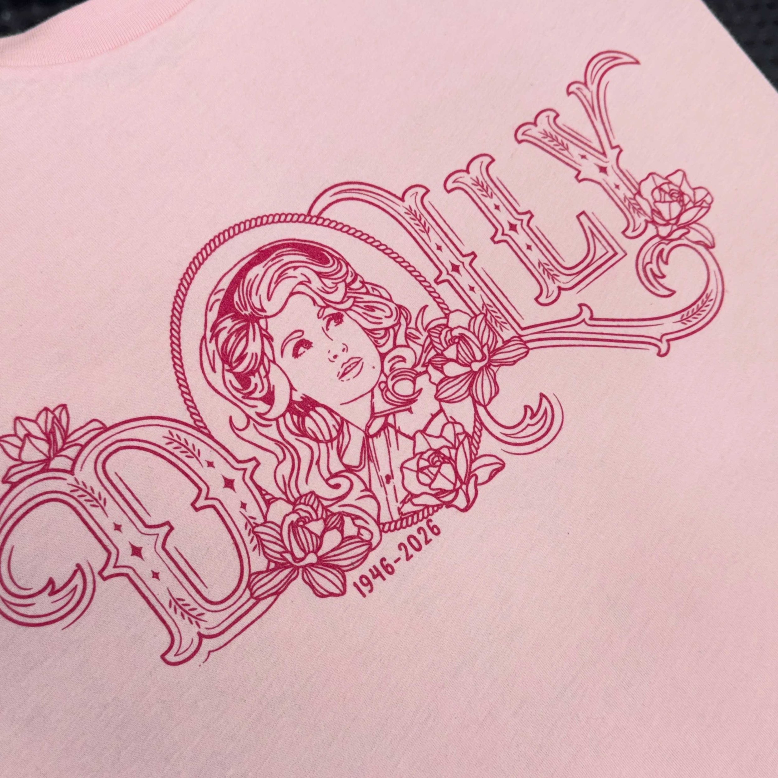 DOLLY02.jpg