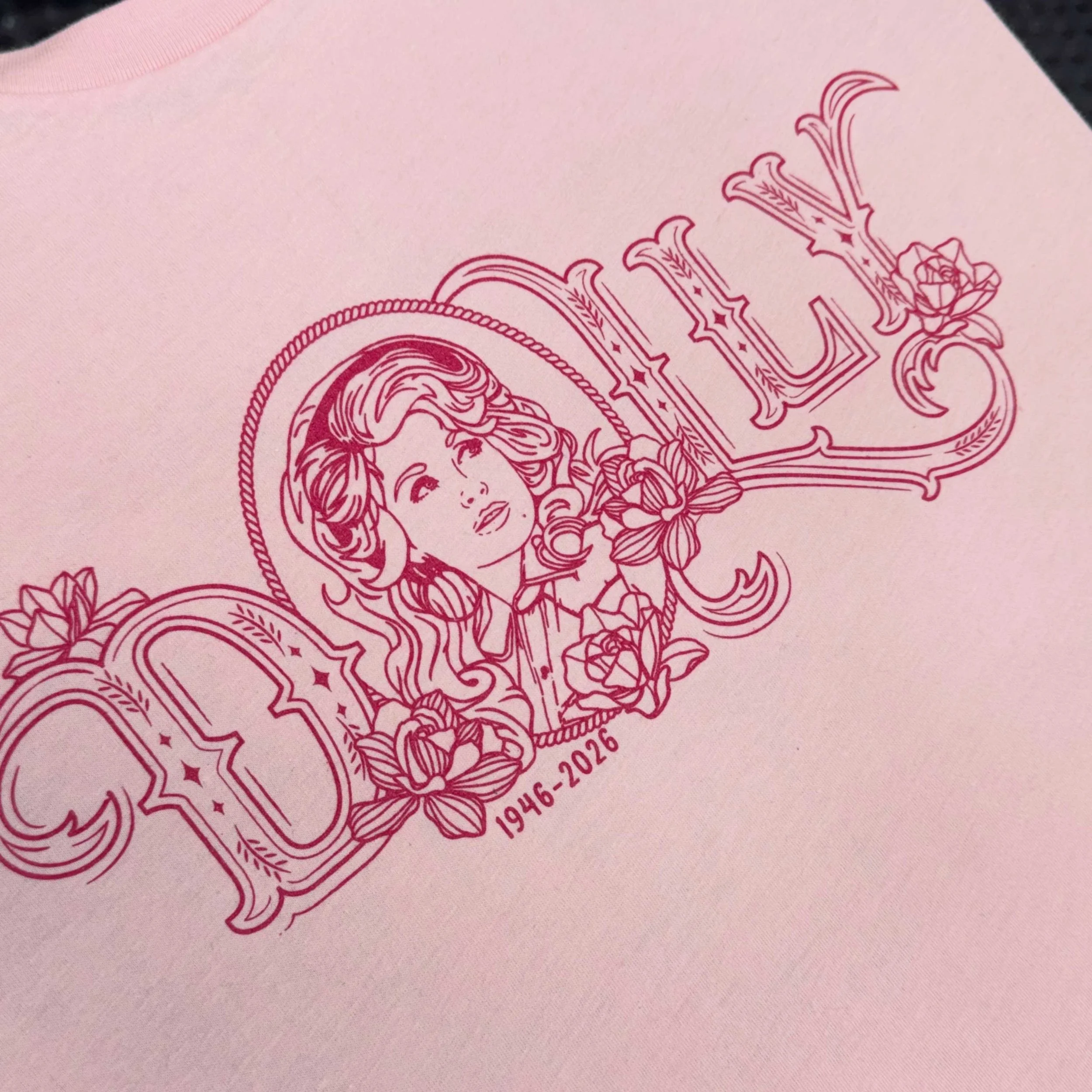 DOLLY02.jpg