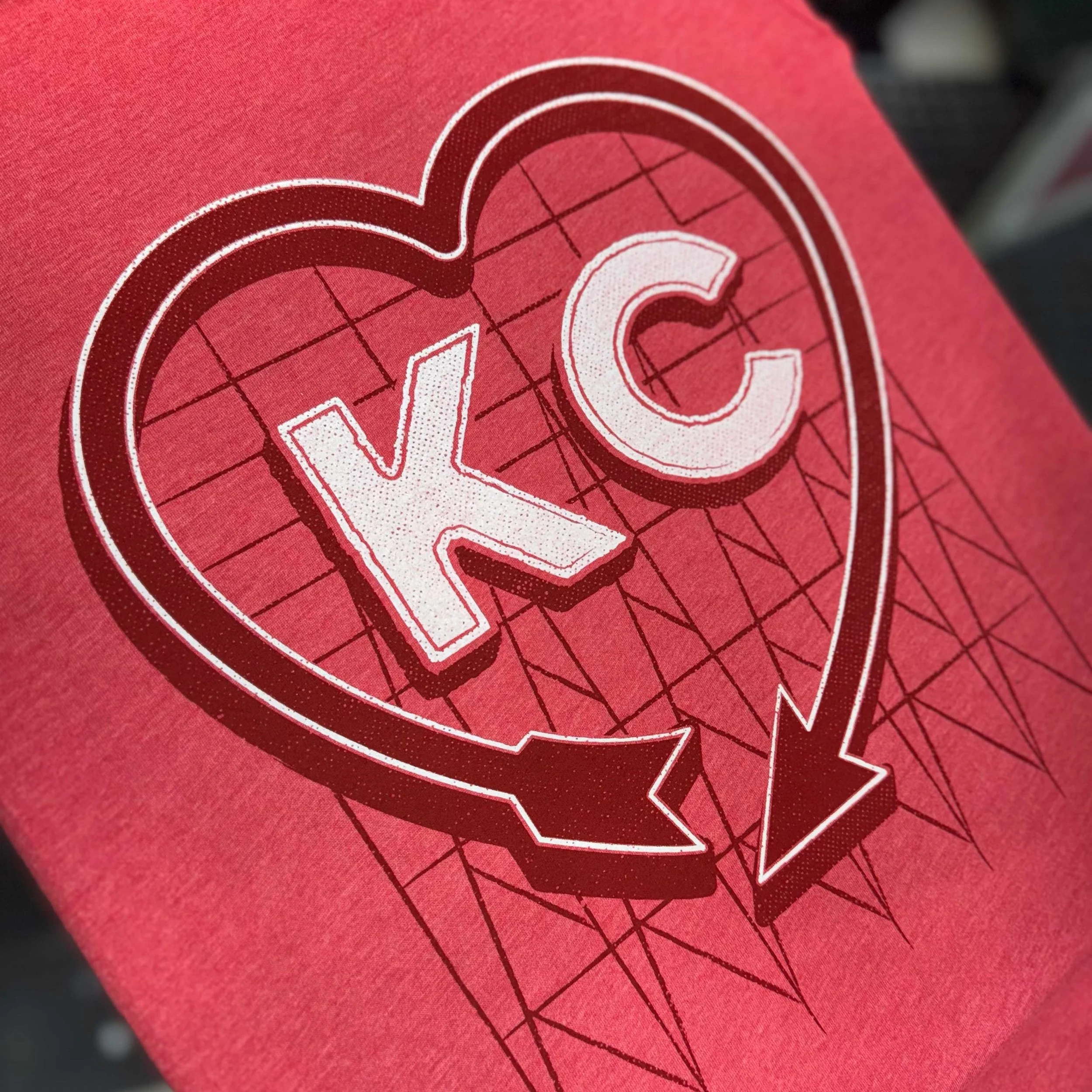 HeartOfKC02.jpg