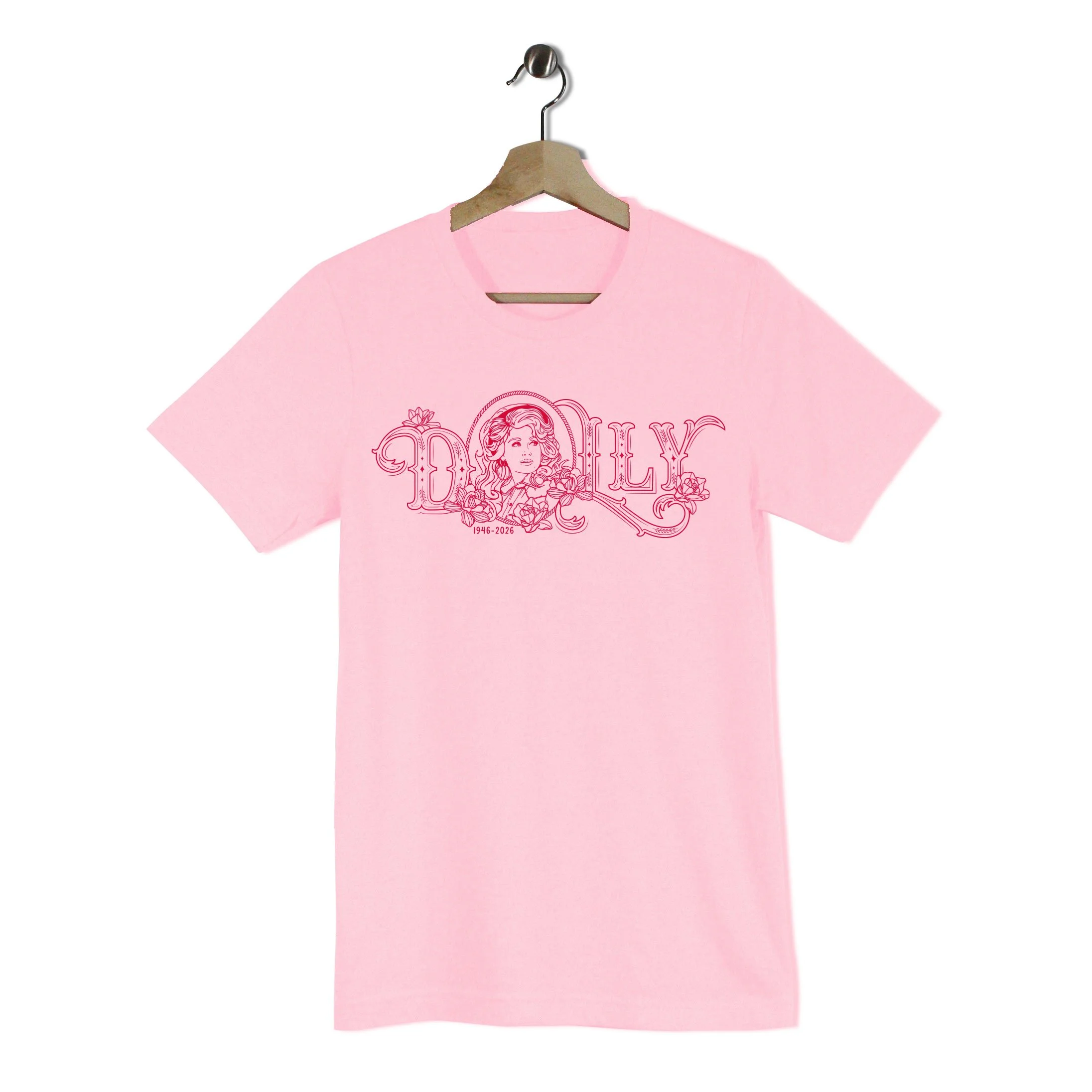 DOLLY.jpg