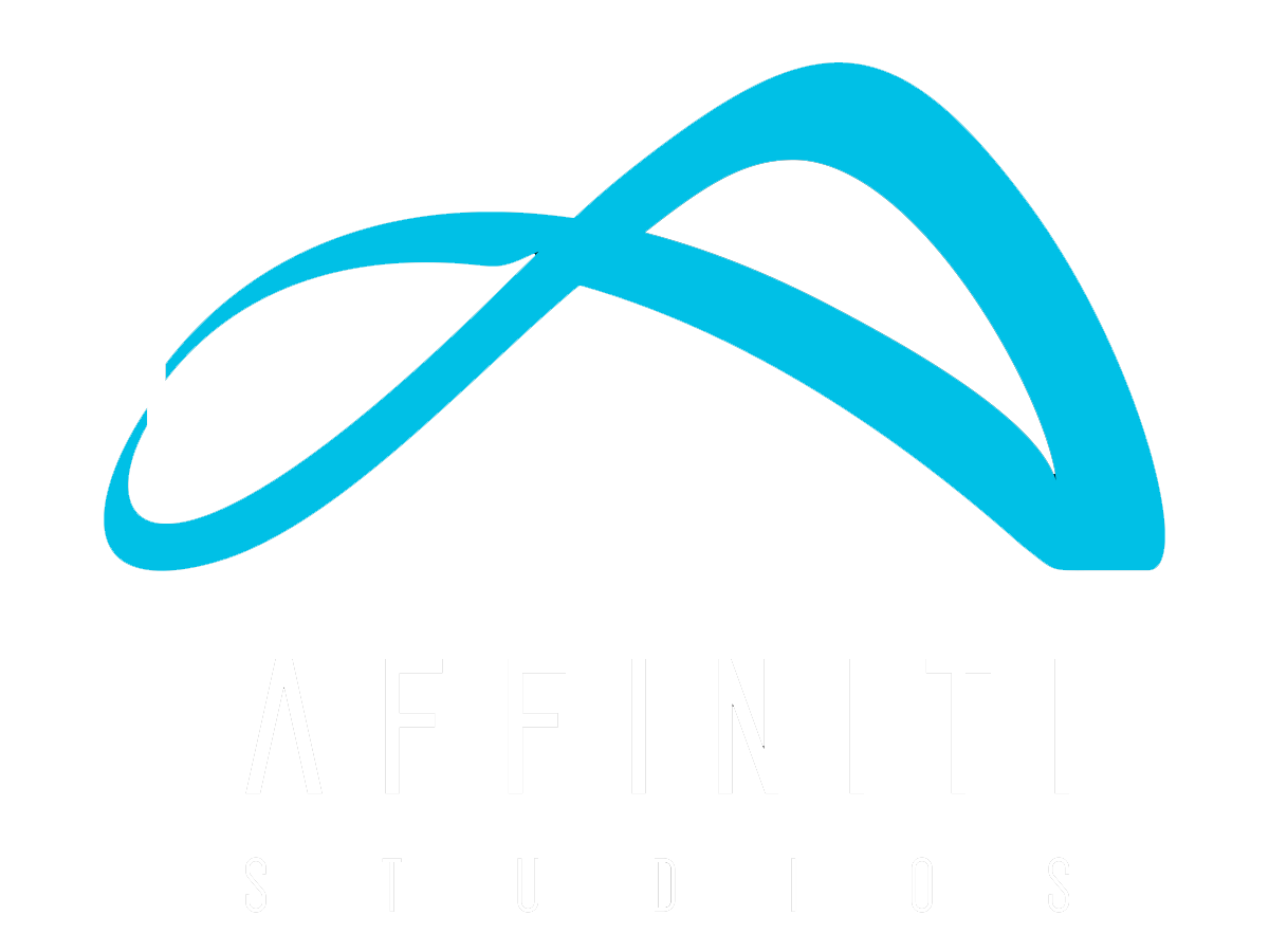 Affiniti Studios