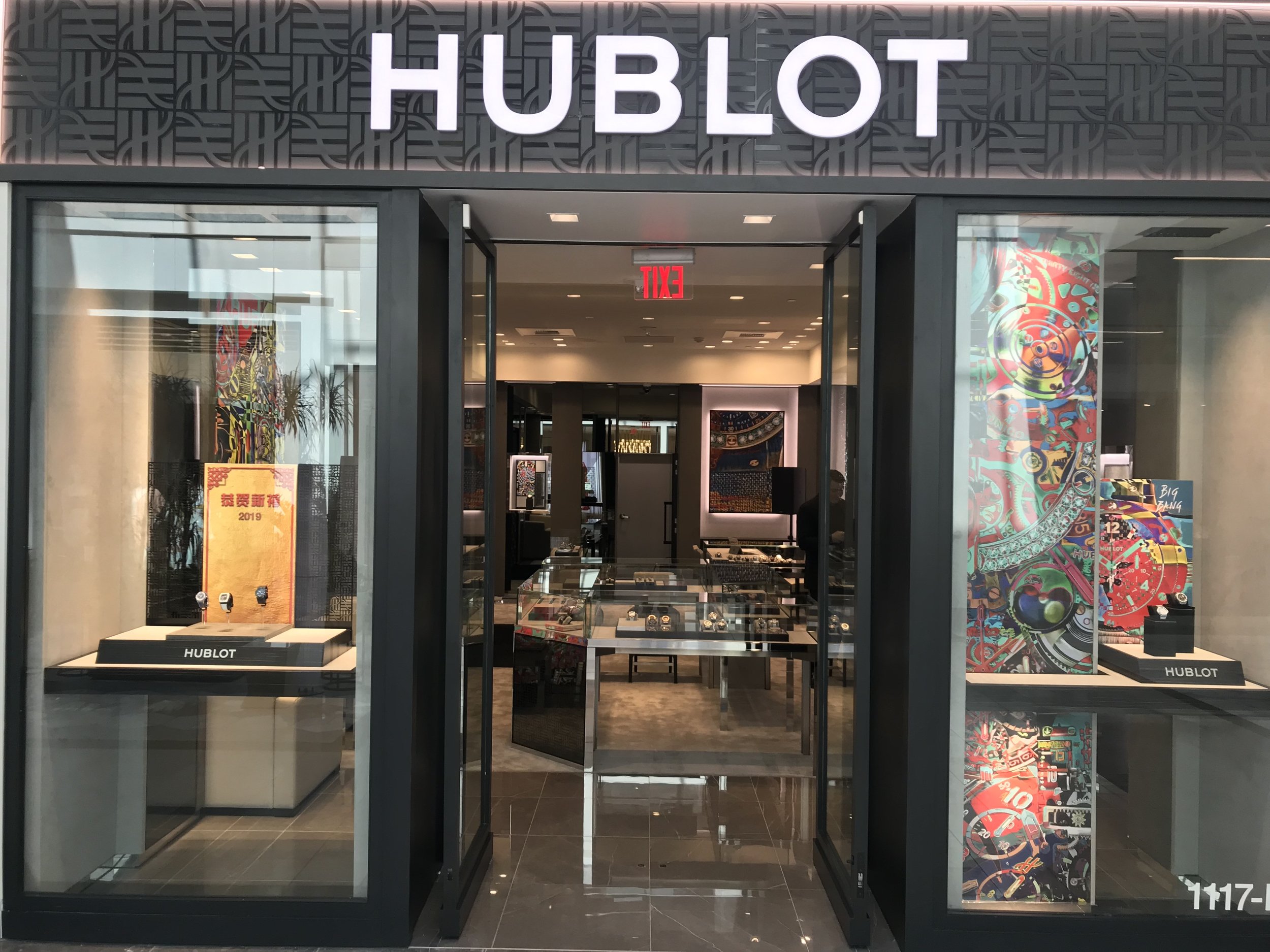 Hublot 1.jpg