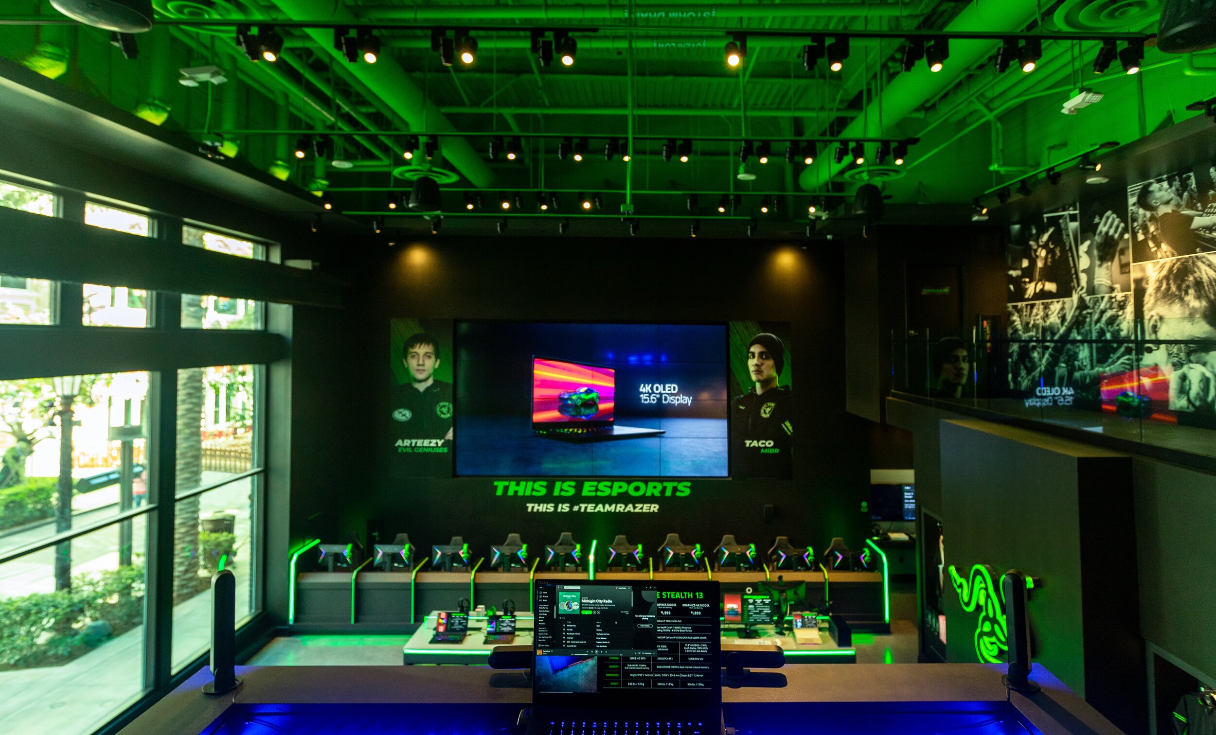 Razer5.jpg