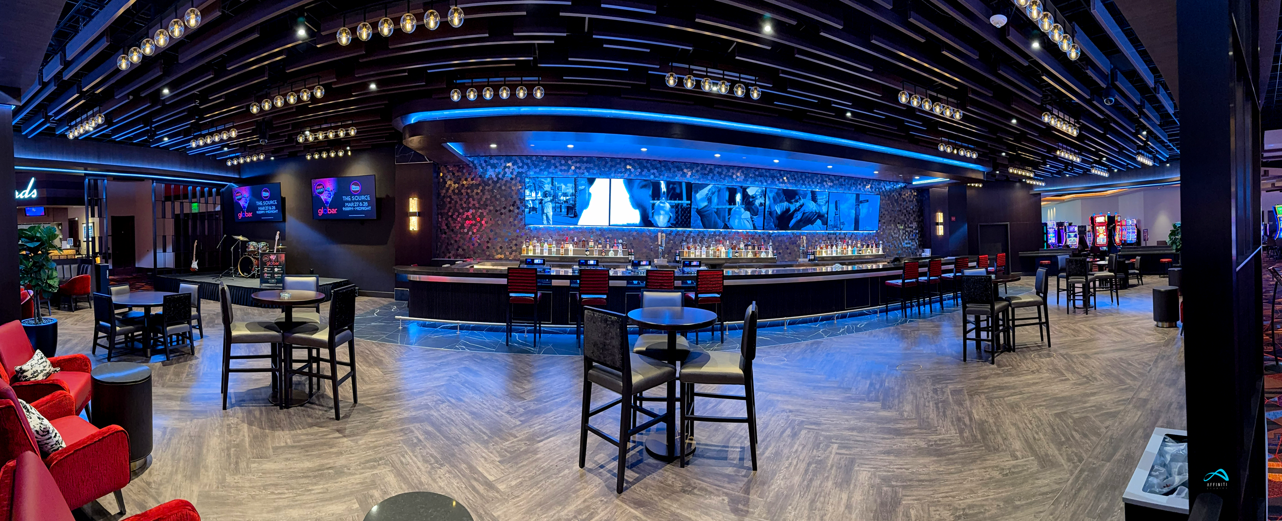 Kansas Star Bar a.png