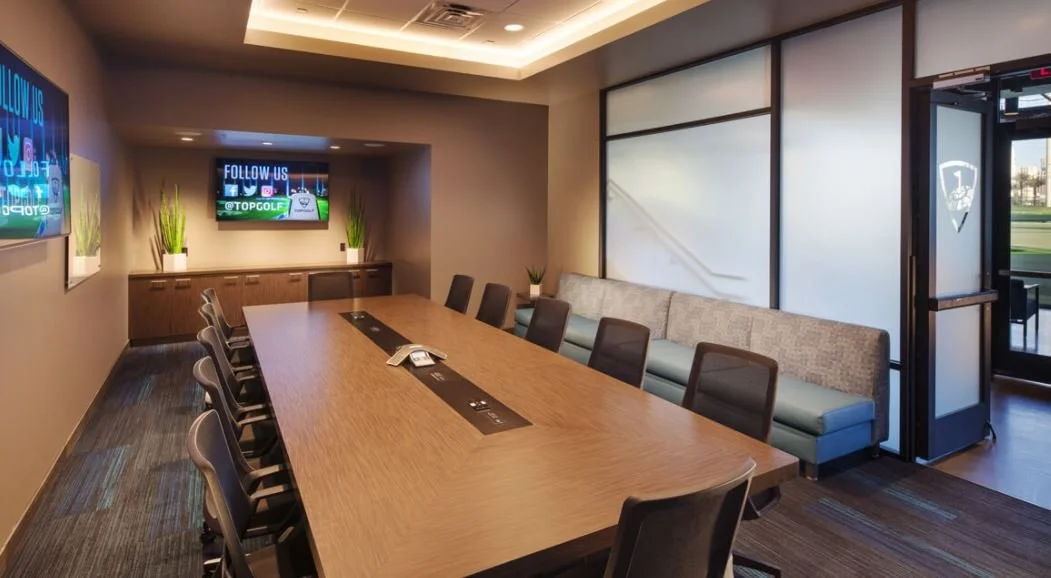 TopGolf Meeting Room.JPG