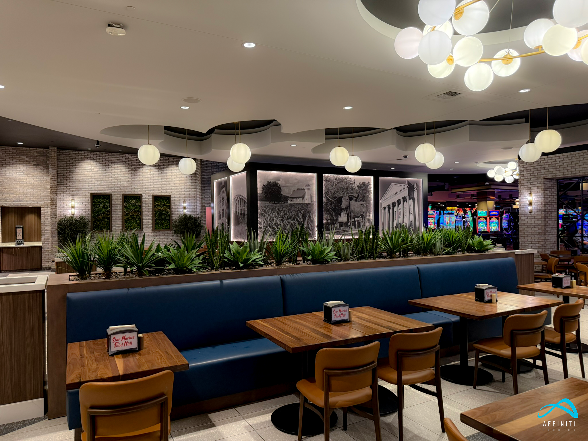Kansas Star Food Hall 19.png