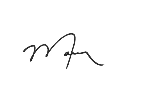 Mary.jpg