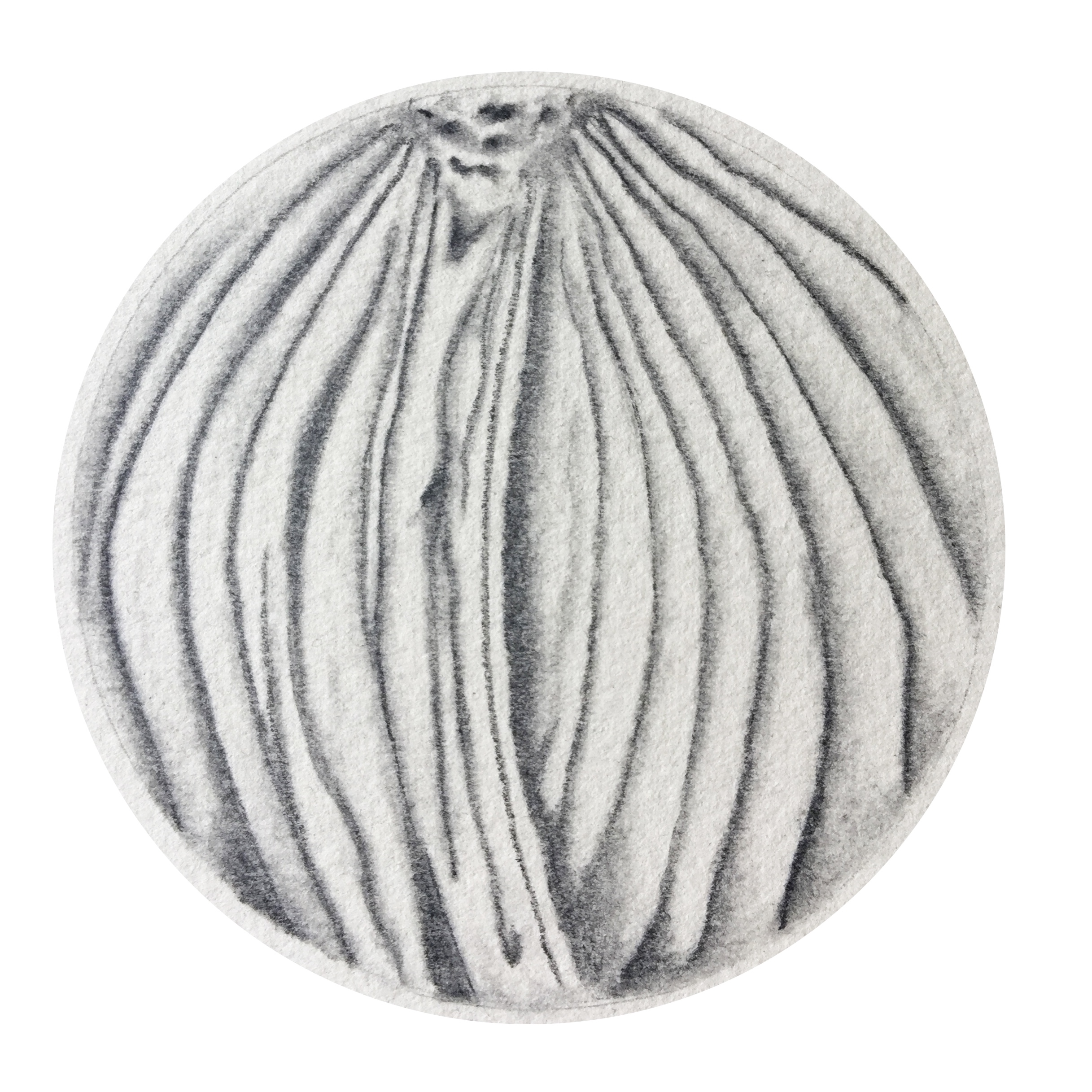 What is Your Heart Work?