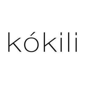 kokili_sq.jpg