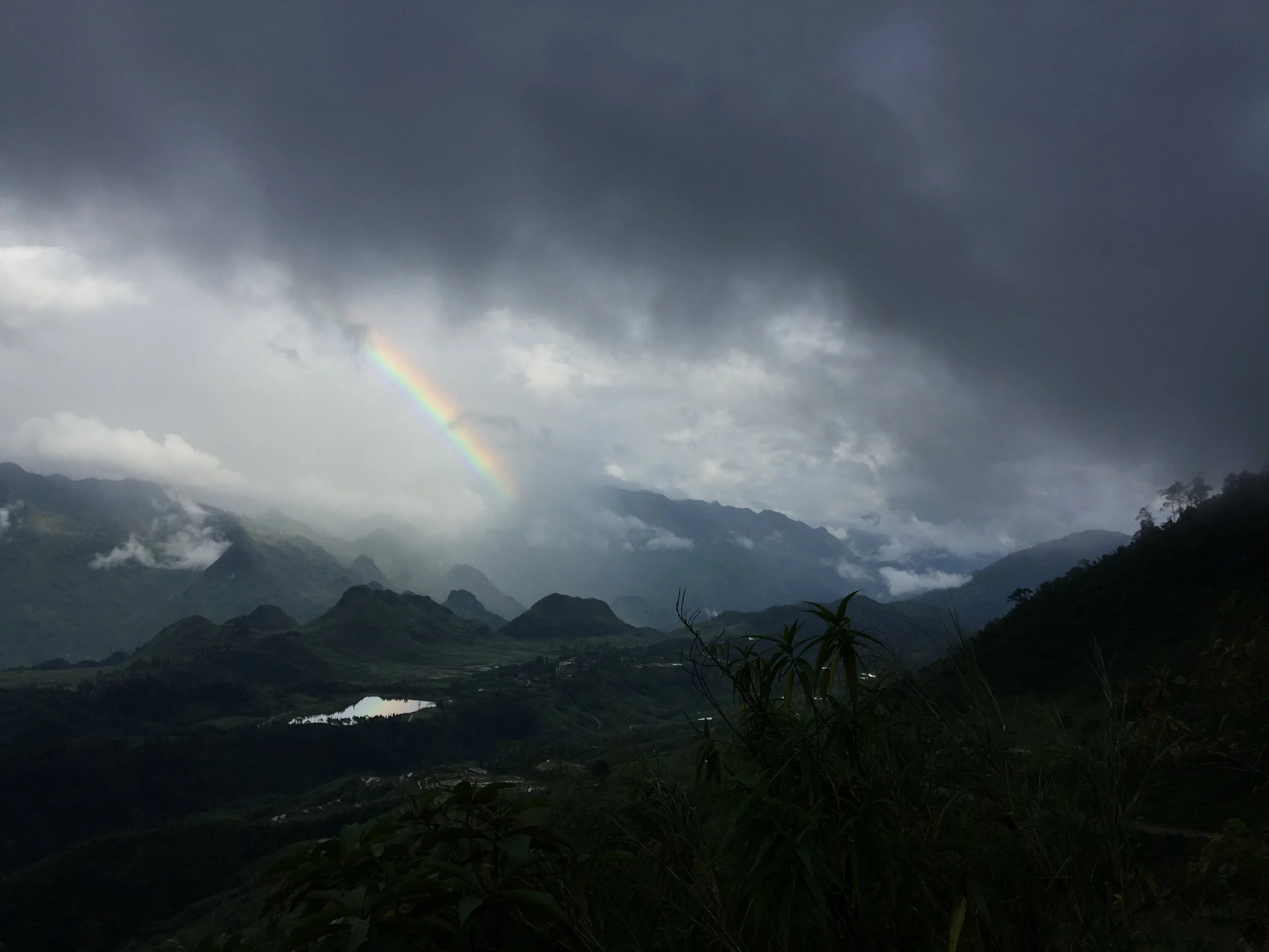 Take a Breath — On James Nestor’s Breath: The New Science of a Lost Art