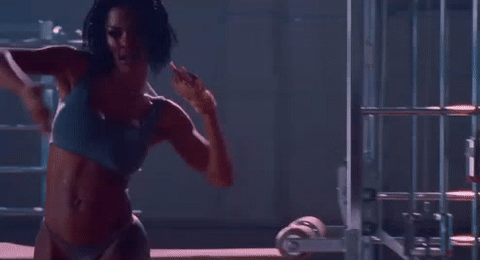 GIF via GIPHY