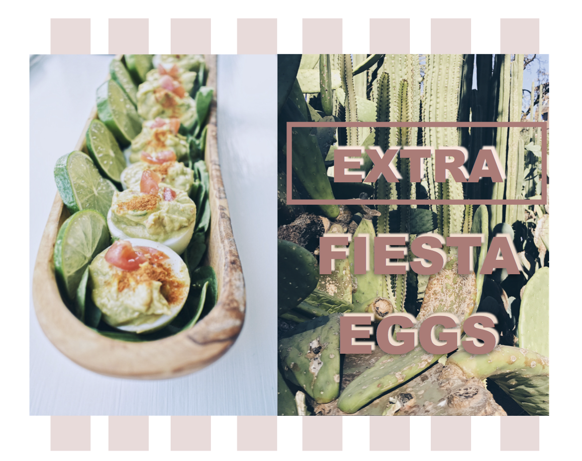 extra fiesta eggs.png