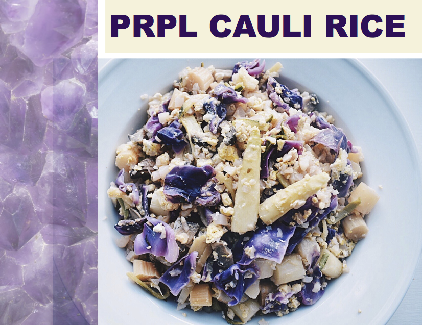 PRPL CAULI.png